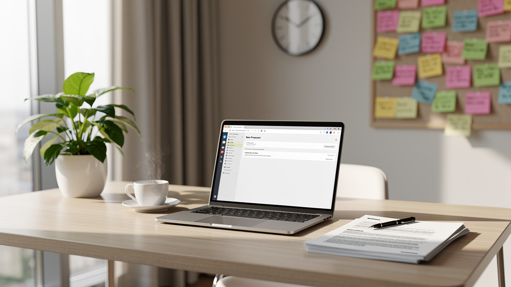Envoyer un dossier par mail : les outils indispensables